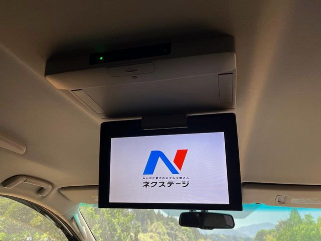 �y�t���b�v�_�E�����j�^�[�z���ʃ��j�^�[�Ō�Ȃł��G���^�������y���݂��������܂��B�����Ȃ��q�l�ɂ���l�C�̑����ł���