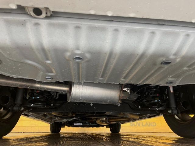 ����肪���ꂢ�Ȃ����ɁA�h�K���H�̎{�H���I�X�X���B�~��n��͂������A���ݕ��ɂ��Z���̕���A��Ń}�����E�E�B���^�[�X�|�[�c���������ɂ��D�]���������Ă���܂��B