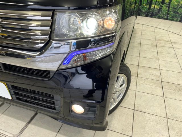 �yHID�w�b�h���C�g�z���ɖ��邭�O�����Ƃ炵�Ă����̂ŁA���V����Ԃ̑��s�������E�ǍD�ň��S���Ă���肢�������܂��B