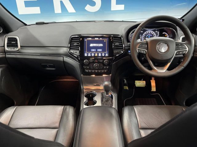 �A���ԃO���[�v���݌ɐ���2,000��!�S���̌n��X���烁�[�J�[�E�Ԏ��킸���Љ�o����̂ŁA���Ȃ��Ƀs�b�^���̂��Ԃ�������͂��ł���܂��͂��₢���킹��������