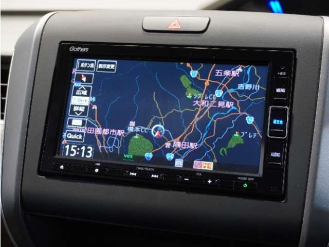 フリード+1.5 ハイブリッド G ホンダセンシング