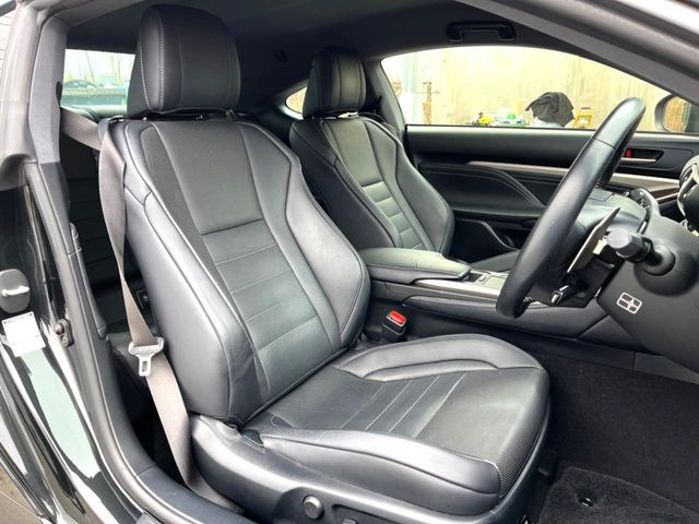 �y���v�V�[�g�z�㎿�Ȗ{�v���g�p���A���������ӂ�鍕�v�V�[�g�B��ɑ̂ɐG��镔��������A����S�n�̗ǂ��ɂ͂�����肽���ł��ˁ􉘂�̕t����򉻂�}����������R�[�e�B���O�{�H�����X�X���ł����