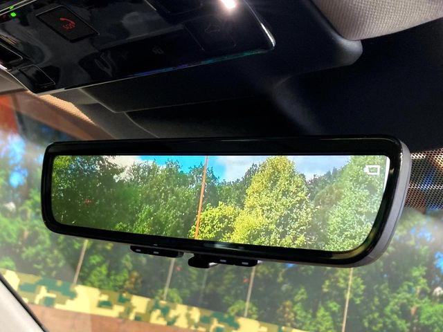 �y�f�W�^���C���i�[�~���[�z��Ȃ̑傫�ȉו��⓯��҂Ō�����m�F���Â炢���ł����S!�J�������B�e�����ԗ�����̉f�������[���~���[���ɕ\���B�N���A�Ȏ��E�ŏ󋵂̊m�F���\�ł�!