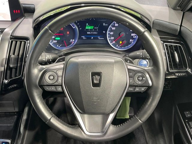 �y���[�_�[�N���[�Y�R���g���[���z�������H�ł̒��������s���y��!!�����ő��x��ۂN���[�Y�R���g���[�����A�Փˌy���V�X�e���ƘA�g���A�O���̎ԗ������m���ĎԊԂ�ۂ悤�ɑ��x���߂��Ă���܂�!!