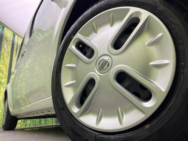 �y����15�C���`�X�`�[���z�C�[���z�l�N�X�e�[�W�ł́w�ЊO�A���~�z�C�[���x���D�]������!�L���u�����h���炨�l�ł��ȃA���~�܂ŕ��L������Ēv���܂���X�^�b�h���X�^�C������舵���Ă���܂��̂ł��C��������!