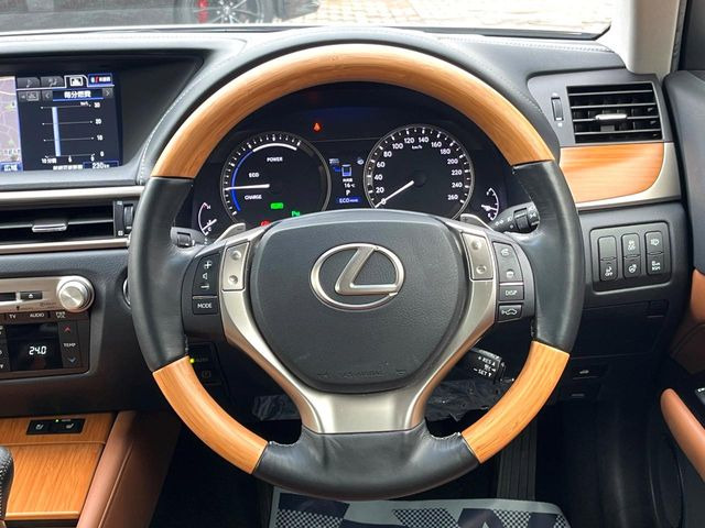 �y�E�b�h�R���r�X�e�A�����O�z����������ؖڒ��p�[�c���̗p������ɗǂ�����ރR���r�n���h���B�^�]�ȉ��̕��͋C����C�ɍ��؂ɂȂ�܂�!