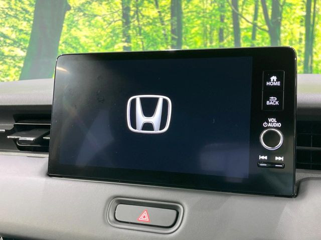 �y�i�r�Q�[�V�����z�ړI�n�܂ł�������ē����Ă����g���₷���i�r�BBluetooth�ڑ�����΂������̃X�}�z��MP3�v���C���[�̉��y���Đ��\!�����̉^�]������Ɋy�����Ȃ�܂�!!