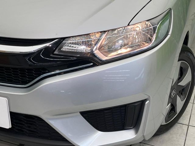 ��Ԃ�r�V���ɂ��ǍD�Ȏ��E�ň��S�ȑ��s������]�������ɂ́y���P�xLED�w�b�h���C�g�z�̎�t����������!�����̂��q�l�ɂ��D�]���������Ă���܂���