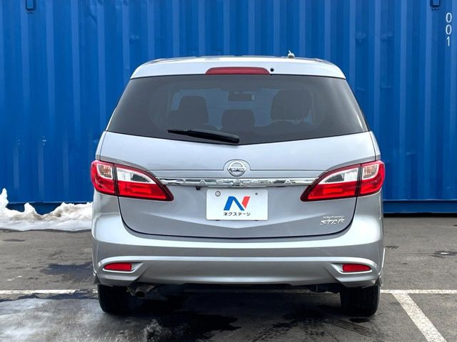 ���S�̍Œ�10�N�E���s�������ۏ�(�L��)�����p�ӁB�ۏؓ��e���[���͂������A�����_��&�I�C��������A�N�����x�̑S���E24���ԃ��[�h�T�[�r�X���t�т���Ă���܂��̂ł����S�������B