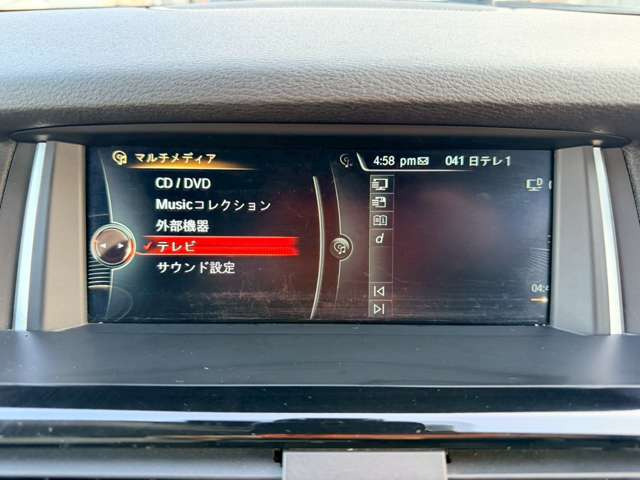 �C�ɂȂ邨�Ԃ�����܂�����E�̓d�b�ԍ����璼�ڂ��X�ɂ��₢���킹���������B�x�����@����ԗ����A��Ԃ܂łȂ�ł������������Ē����܂��B�X�^�b�t�ꓯ���A�����҂����Ă���܂��B