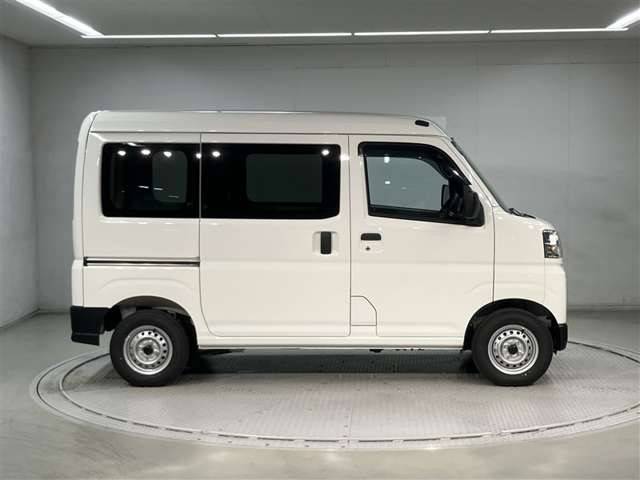 ハイゼットカーゴ