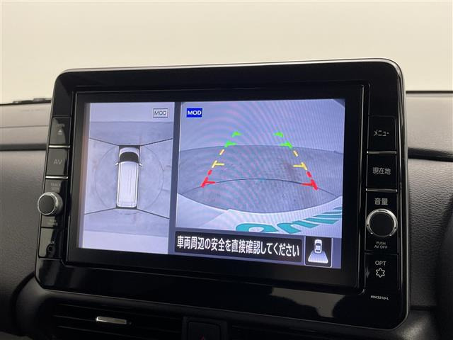 ルークスハイウェイスターX プロパイロットエディション