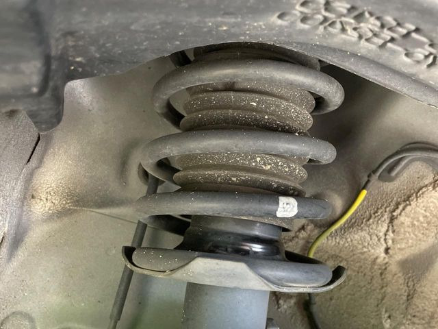 ���Ԃ����S���Ă���肢�������ׂɂ́A�����̒���_�����������܂���B�T�[�r�X�T�|�[�g(�L���ۏ�)�ł͖����_�������񋟂��Ă���A���S�̃J�[���C�t�����߂�������������T�|�[�g�̐��������Ă��܂��B