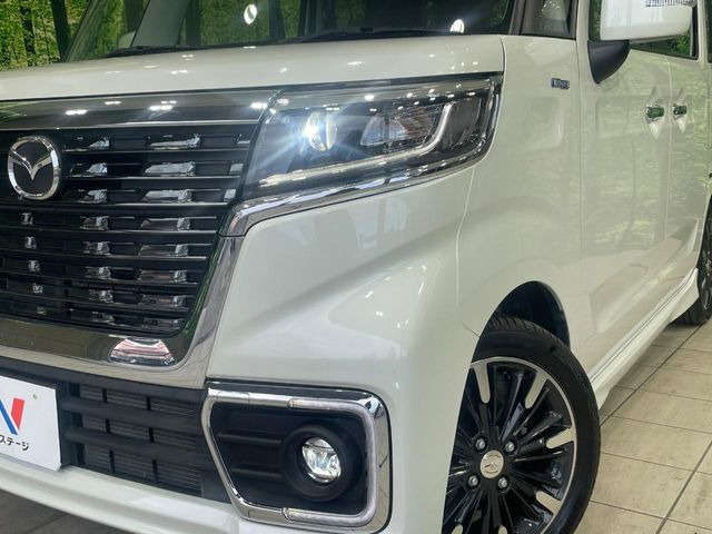 �yLED�w�b�h���C�g�z���V����ԑ��s�����ǍD�Ȏ��E���m�ۂ����S���ĉ^�]�ł��鍂�P�xLED�w�b�h���C�g�𑕔�!�_�����x�������A����d�͂��}�����Ă��܂��B