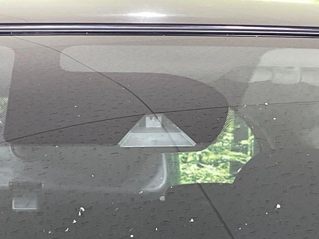 �y�G�}�[�W�F���V�[�u���[�L�z���s���ɑO���̎ԗ�����F�����A�Փ˂������Ȏ��͌x��ƃu���[�L�ŏՓˉ���Ɣ�Q�y�����A�V�X�g�B�����S�Ƀh���C�u�����y���݂��������܂��B