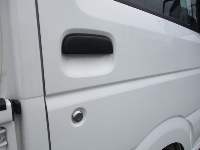 キャリイKC エアコン パワステ 4WD