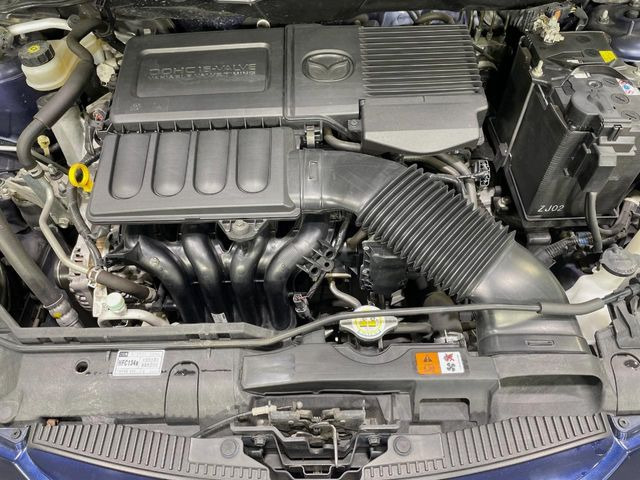 �e�؁E���J�Ȑ�僁�J�j�b�N�X�^�b�t������!�E�Ԍ��E�_�������E���̓��̏C���ȂǃA�t�^�[�T�[�r�X�����S�B���Ԃ̃J�X�^�}�C�Y���l�N�X�e�[�W�̃T�[�r�X�X�^�b�t�܂ł����k��������!