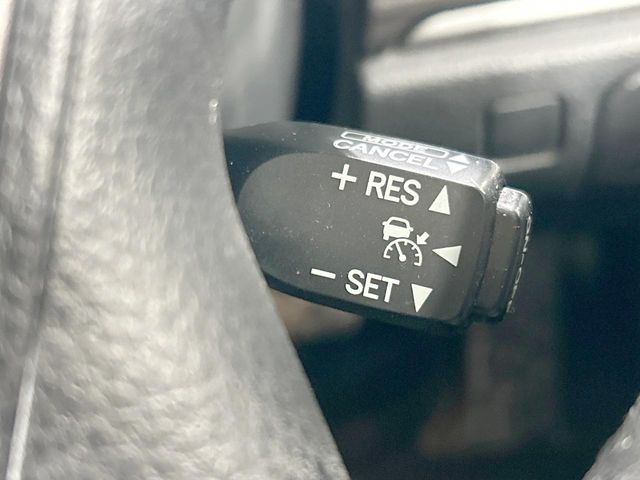 �y���[�_�[�N���[�Y�R���g���[���z�������H�ł̒��������s���y��!!�����ő��x��ۂN���[�Y�R���g���[�����A�Փˌy���V�X�e���ƘA�g���A�O���̎ԗ������m���ĎԊԂ�ۂ悤�ɑ��x���߂��Ă���܂�!!