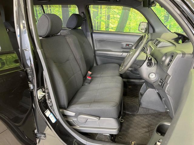 �^�]�ȃV�[�g���͎g�p�������Ȃ��A�ǍD�ȏ�ԂƂȂ��Ă��܂��B���J�Ɏg���Ă������Ƃ��悭�킩��܂��ˁB