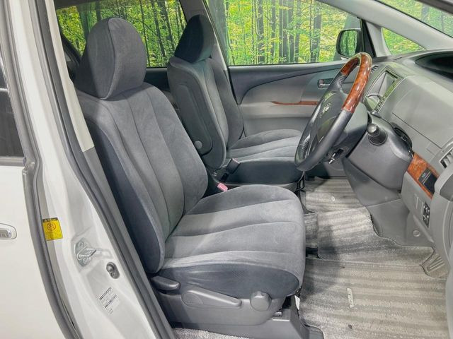 �^�]�ȃV�[�g���͎g�p�������Ȃ��A�ǍD�ȏ�ԂƂȂ��Ă��܂��B���J�Ɏg���Ă������Ƃ��悭�킩��܂��ˁB