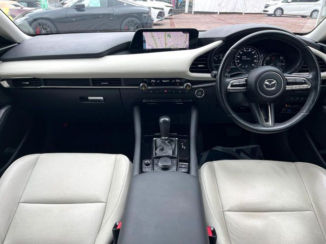 �O���[�v���݌ɐ���30,000��!!�S���̌n��X���烁�[�J�[�E�Ԏ��킸���Љ�o����̂ŁA���Ȃ��Ƀs�b�^���̂��Ԃ�������͂��ł���܂��͂��₢���킹��������