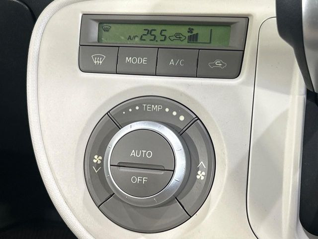 �y�I�[�g�G�A�R���z��x���D�݂̉��x�ɐݒ肷��΁A�ԓ��̉��x�����m�����ʂ≷�x�������Œ����B����&hellip;����&hellip;�Ɖ��x���X�C�b�`���������K�v�͂���܂���B���K�Ȏԓ���Ԃɂ͕K�{�̋@�\�ł��ˁ�