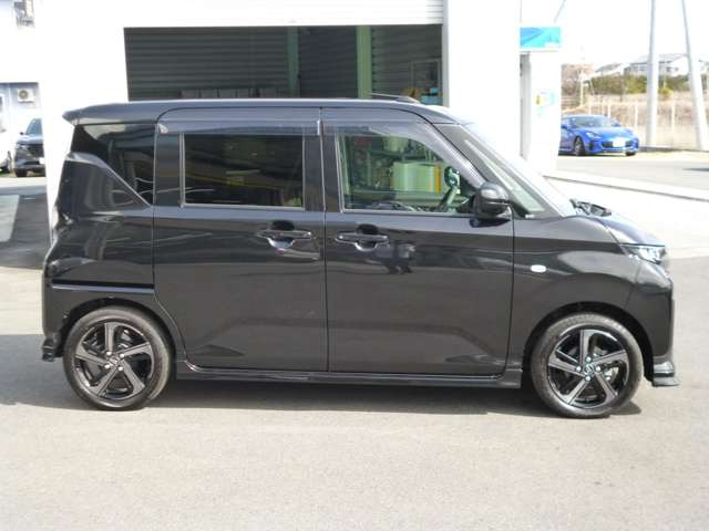 ���ۏؕt�ň��S���ď���Ē����܂�������̔[�Ԍ�̕s������������ꍇ�͕ۏ؏��̋K��ɂ����Ď��ЍH��Őv���ɑΉ����܂�!���O�̕��́A�Ŋ�̃f�B�[���[�܂��͓��Ўw��H�����z�������܂���