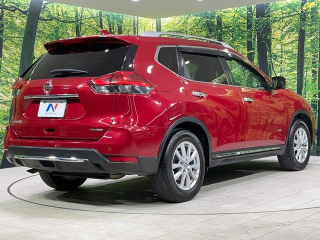 ���S���̃l�N�X�e�[�W���炨���񂹂��\��!�����̓X�܂ɓW�����Ă���N���}���C�ɂȂ�ꍇ���A�Ŋ��̓X�܂ł��������������Ƃ��\�ł�!���񎄂����ɗv�]������������������!���ʓr��p