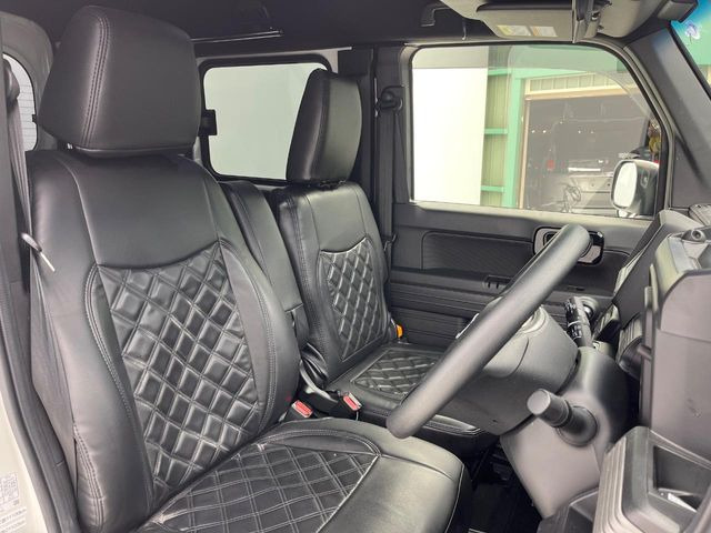 �^�]�ȃV�[�g���͎g�p�������Ȃ��A�ǍD�ȏ�ԂƂȂ��Ă��܂��B���J�Ɏg���Ă������Ƃ��悭�킩��܂��ˁB