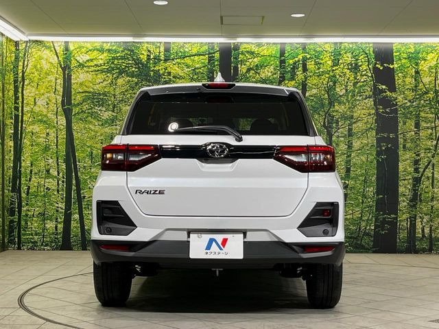 ���S�̍Œ�10�N�E���s�������ۏ�(�L��)�����p�ӁB�ۏؓ��e���[���͂������A�����_��&�I�C��������A�N�����x�̑S���E24���ԃ��[�h�T�[�r�X���t�т���Ă���܂��̂ł����S�������B