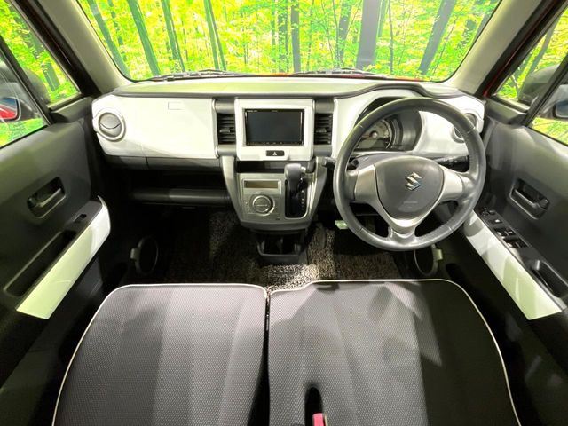 �O���[�v���݌ɐ���30,000��!!�S���̌n��X���烁�[�J�[�E�Ԏ��킸���Љ�o����̂ŁA���Ȃ��Ƀs�b�^���̂��Ԃ�������͂��ł���܂��͂��₢���킹��������