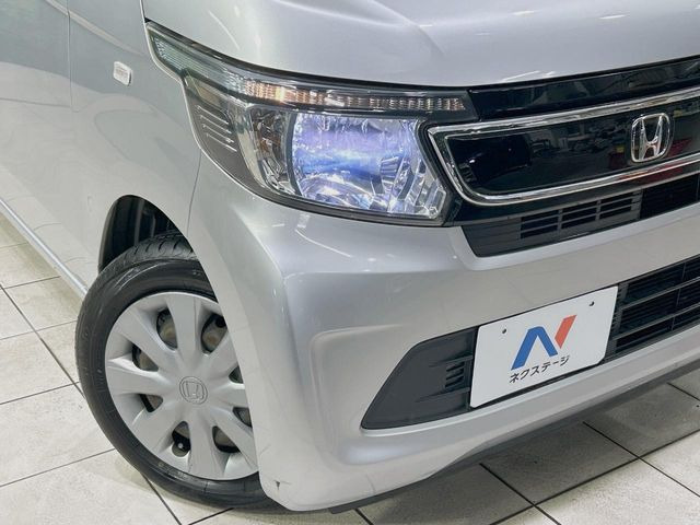 �yHID�w�b�h���C�g�z���ɖ��邭�O�����Ƃ炵�Ă����̂ŁA���V����Ԃ̑��s�������E�ǍD�ň��S���Ă���肢�������܂��B