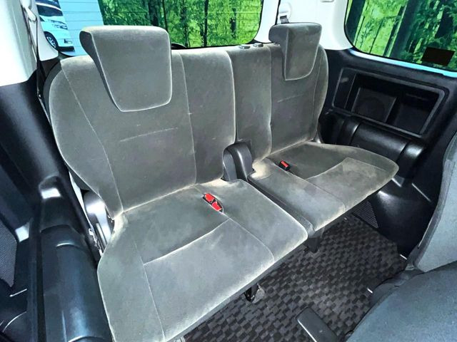 3��ڃV�[�g�͂�������ԗǍD����l�ł��������ƍ����Ē����܂��̂ŁA��l���ł̂��o���������N���N�ł��􂲉Ƒ��ŁA�C�̒m�ꂽ���ԂŁA�h���C�u�ɍs���̂��y���݂ł��ˁ�