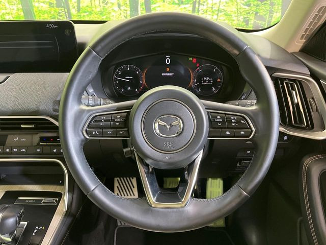 �y�����v�����X�e�A�����O�z�㎿�Ȋv���g�p���邱�ƂŁA��ɂ����������݂ƂĂ��^�]���₷���n���h���ł���