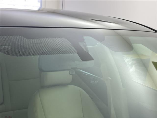 スカイライン3.5 ハイブリッド GT タイプP