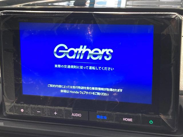 �y�����i�r�z�l�C�̏����i�r�𑕔����Ă���܂��B�i�r�̎g���₷���͂������A�I�[�f�B�I�@�\���[��!�L�����v�◷�s�͂������A�ʋ΂┃�����ȂǕ��i�̃h���C�u���y�����Ȃ�͂���