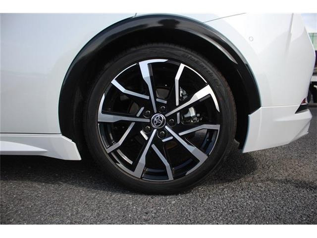 同業者様への販売はお断りさせていただきます。 車検無し車両の場合は、車検を取得したお支払い総額で表示しております。