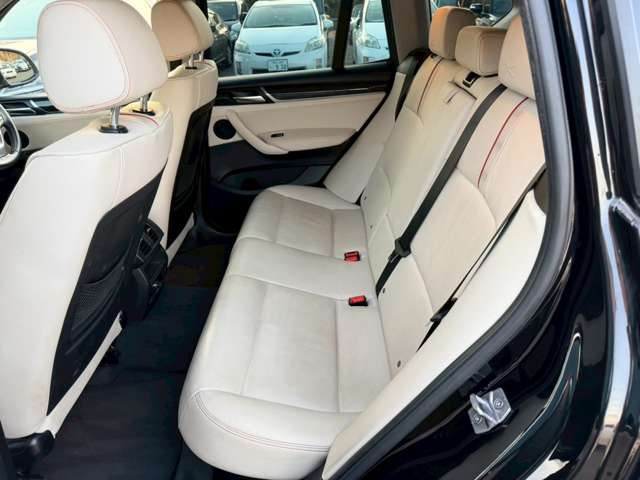 �C�ɂȂ邨�Ԃ�����܂�����E�̓d�b�ԍ����璼�ڂ��X�ɂ��₢���킹���������B�x�����@����ԗ����A��Ԃ܂łȂ�ł������������Ē����܂��B�X�^�b�t�ꓯ���A�����҂����Ă���܂��B