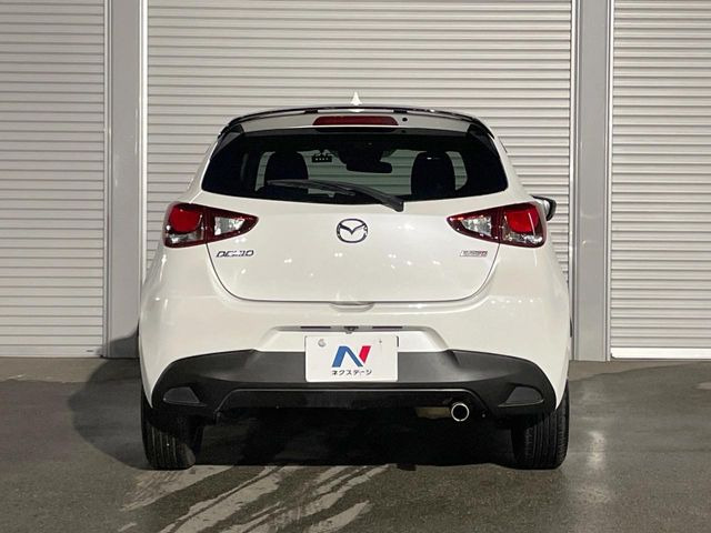 ���S�̍Œ�10�N�E���s�������ۏ�(�L��)�����p�ӁB�ۏؓ��e���[���͂������A�����_��&�I�C��������A�N�����x�̑S���E24���ԃ��[�h�T�[�r�X���t�т���Ă���܂��̂ł����S�������B