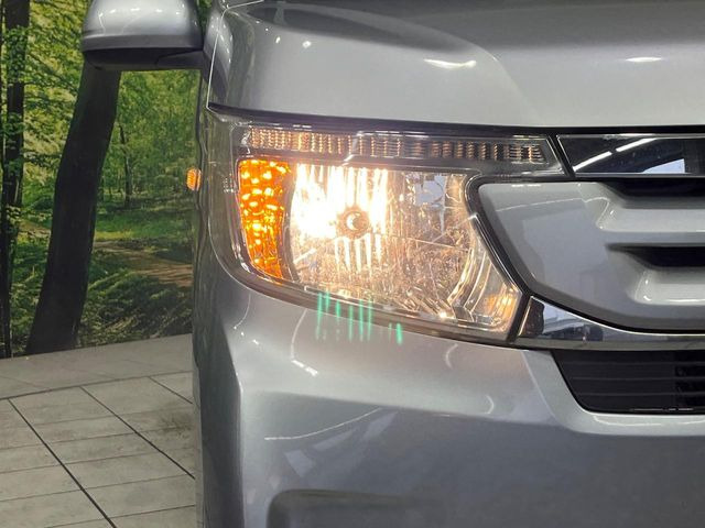 ��Ԃ�r�V���ɂ��ǍD�Ȏ��E�ň��S�ȑ��s������]�������ɂ́y���P�xLED�w�b�h���C�g�z�̎�t����������!�����̂��q�l�ɂ��D�]���������Ă���܂���