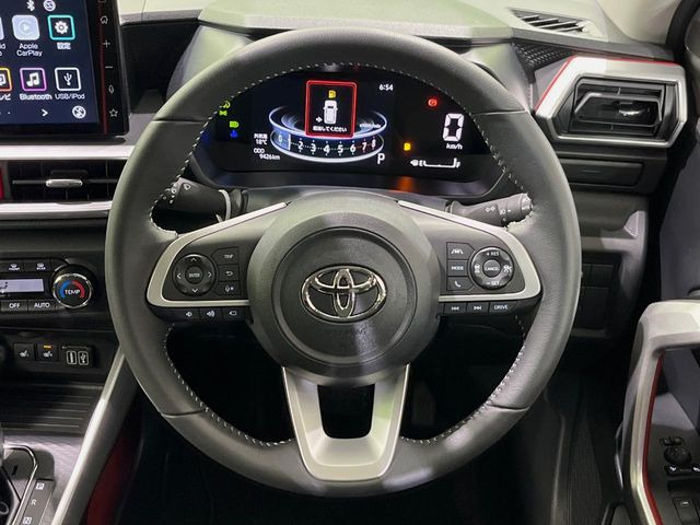 �X�e�A�����O���g�p�������Ȃ��A���ꂢ�ȏ�ԂƂȂ��Ă���܂���