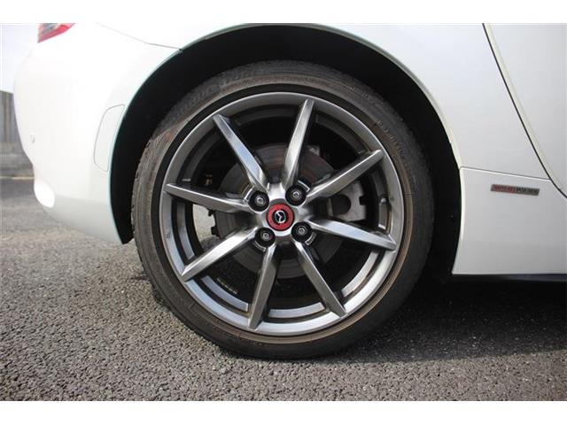 ���Ǝҗl�ւ̔̔��͂��f�肳���Ă��������܂��B�Ԍ������ԗ��̏ꍇ�́A�Ԍ����擾�������x�������z�ŕ\�����Ă���܂��B