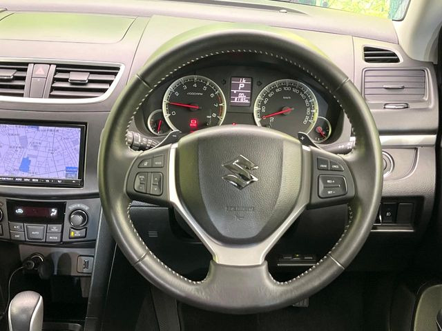 �X�e�A�����O���g�p�������Ȃ��A���ꂢ�ȏ�ԂƂȂ��Ă���܂���