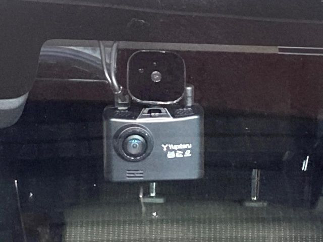 �y�h���C�u���R�[�_�[�z���S�E���S�ȃJ�[���C�t�ɕK�{�̃h���C�u���R�[�_�[�𑕔�!���s���͂������A������^�]�⎖�̂ɑ��������ۂ̏󋵂��f���ŋL�^���A����̃��X�N�ɔ����܂��B