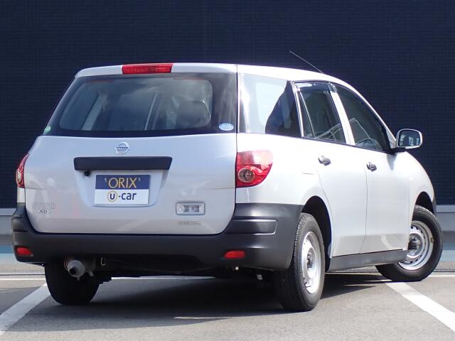 �I���b�N�X�F�蒆�ÎԂ͌��I�����㎿�Ȏ��q�݂̂����͂��v���܂��B�S�ԂɃv���̐E�l�ɂ��O�ꂵ�����O���̐��|�A�����グ�������{���Ă���܂��B