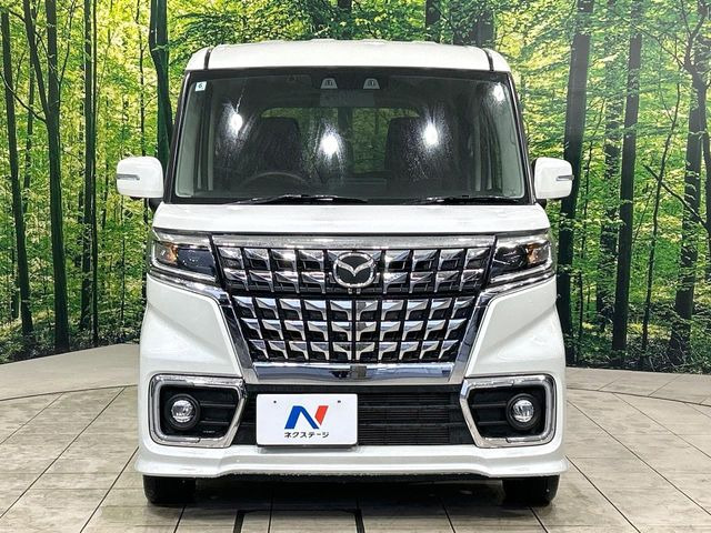 ���Ђł́A�S�ԁw�C�����Ȃ��x�̂��Ԃ̂ݎ�舵���Ă���܂��B��C�o�C���[�ɂ�錵�I�����d����̌�A���Ɍ�̎ԗ��`�F�b�N���s���A�l�N�X�e�[�W���F�肵�����i���Ȓ��ÎԂ����񋟂��Ă���܂��B