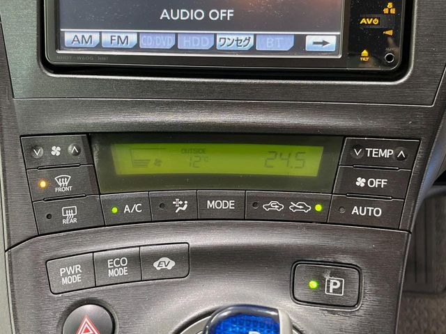 �y�I�[�g�G�A�R���z��x���D�݂̉��x�ɐݒ肷��΁A�ԓ��̉��x�����m�����ʂ≷�x�������Œ����B����&hellip;����&hellip;�Ɖ��x���X�C�b�`���������K�v�͂���܂���B���K�Ȏԓ���Ԃɂ͕K�{�̋@�\�ł��ˁ�