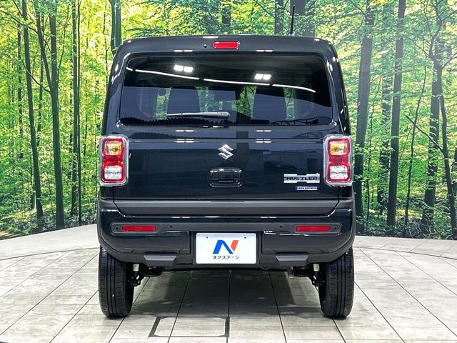 ���S�̍Œ�10�N�E���s�������ۏ�(�L��)�����p�ӁB�ۏؓ��e���[���͂������A�����_��&�I�C��������A�N�����x�̑S���E24���ԃ��[�h�T�[�r�X���t�т���Ă���܂��̂ł����S�������B