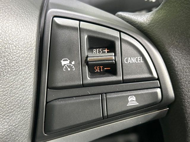 �y�A�_�v�e�B�u�N���[�Y�R���g���[���z�������H�ł̒��������s���y��!!�����ő��x��ۂN���[�Y�R���g���[�����A�Փˌy���V�X�e���ƘA�g���A�O���̎ԗ������m���ĎԊԂ�ۂ悤�ɑ��x���߂��Ă���܂�!!