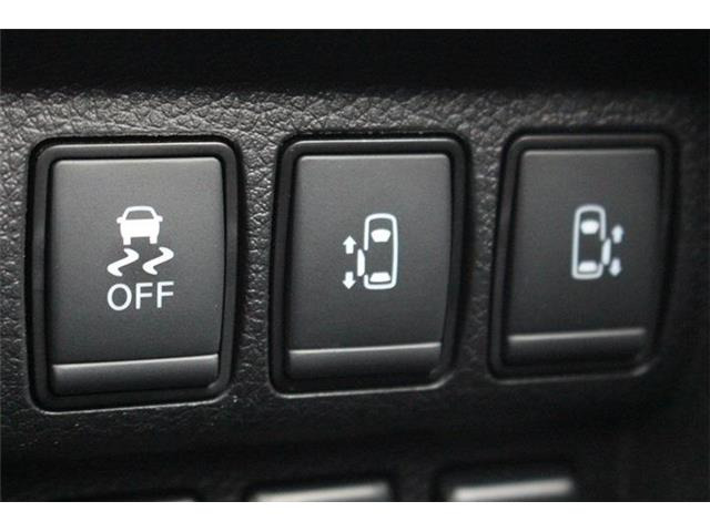 弊社はあいおいニッセイ同和損保代理店です。全営業社員が保険の募集人資格を取得しております。お気軽にご相談ください。